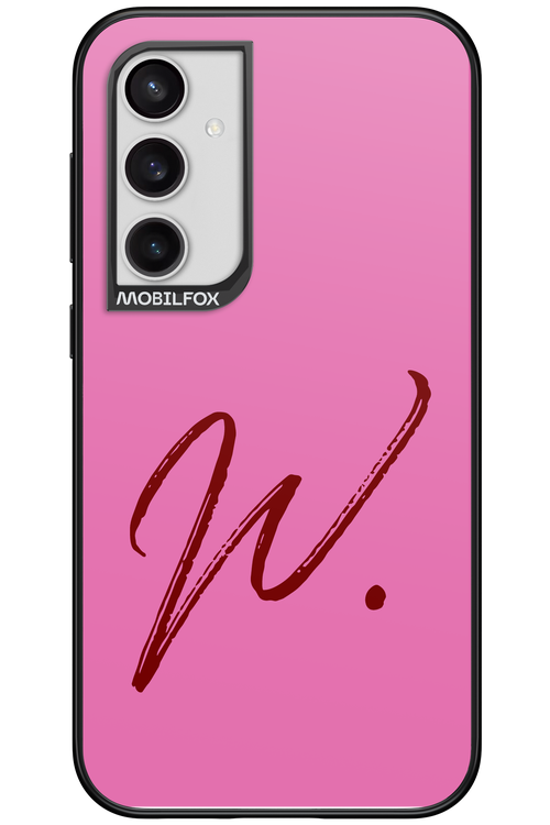 (Sorbet) W 2.0 - Samsung Galaxy S23 FE