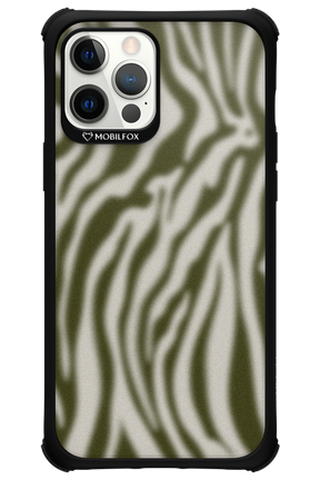 Easy Nature - Apple iPhone 12 Pro Max