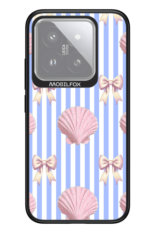 Shell Baby - Xiaomi 14