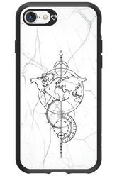 Compass 2.0 - Apple iPhone SE 2022