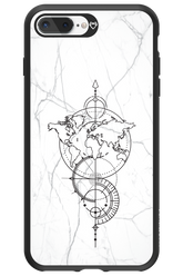 Compass 2.0 - Apple iPhone 8 Plus