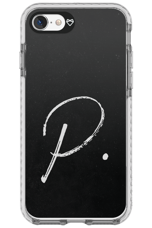 (Off Space) P 2.0 - Apple iPhone 8