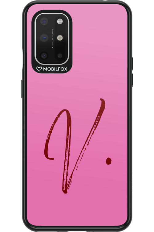 (Sorbet) V 2.0 - OnePlus 8T