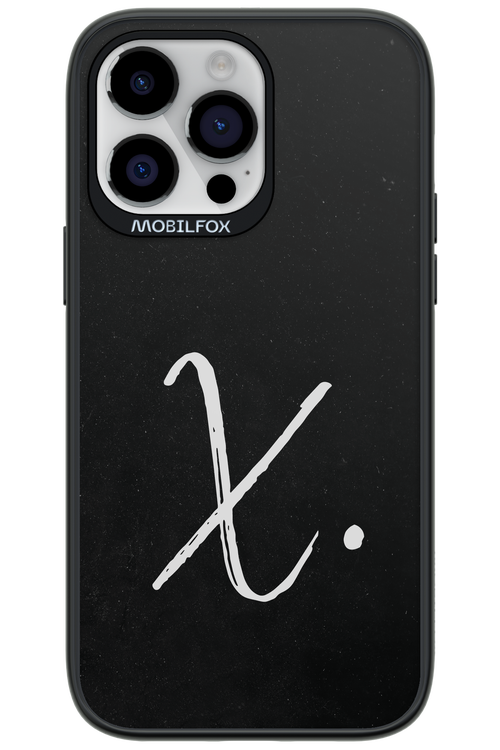 (Off Space) X 2.0 - Apple iPhone 14 Pro Max
