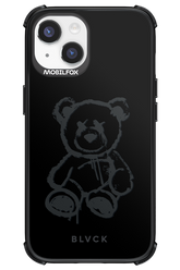 BLVCK BEAR - Apple iPhone 14