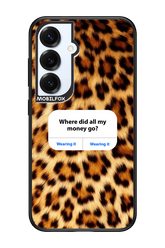 My Money 2.0 - Samsung S25