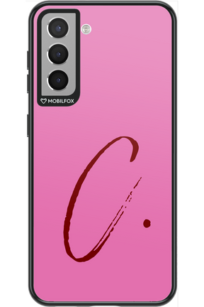 (Sorbet) C 2.0 - Samsung Galaxy S21