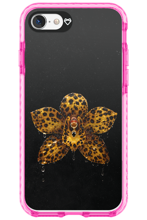 Wet & Wild 2.0 - Apple iPhone SE 2020