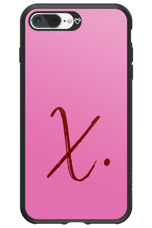 (Sorbet) X 2.0 - Apple iPhone 7 Plus