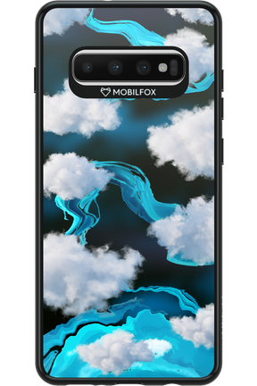 Skywalker 2.0 - Samsung Galaxy S10+