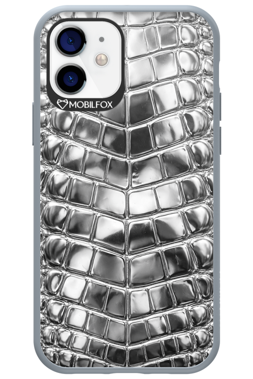 ChromeGator - Apple iPhone 12