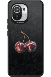 Disco Cherries - Xiaomi Mi 11 5G