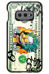 CLOWN - Samsung Galaxy S10e