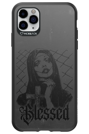 God bless 2.0 - Apple iPhone 11 Pro Max