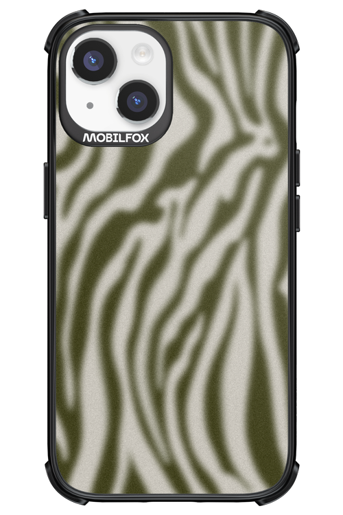 Easy Nature - Apple iPhone 14