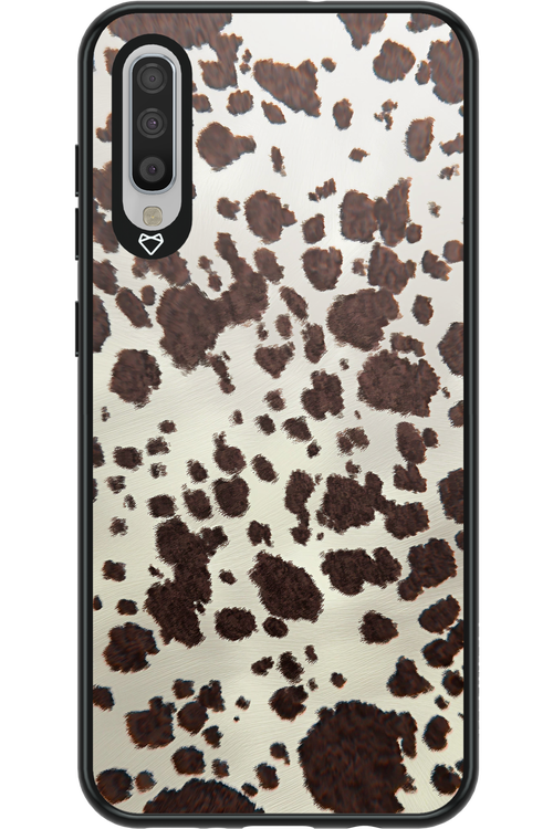 Appaloosa 2.0 - Samsung Galaxy A70