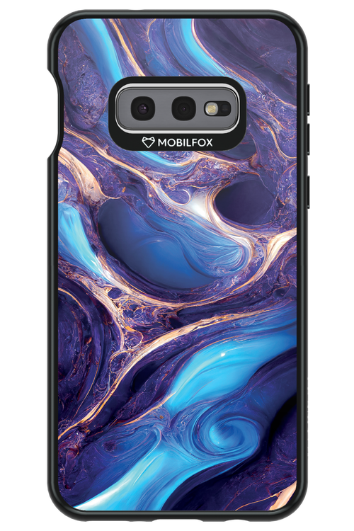 Amethyst - Samsung Galaxy S10e