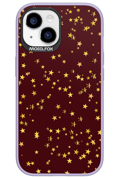 Star Shopping - Apple iPhone 15