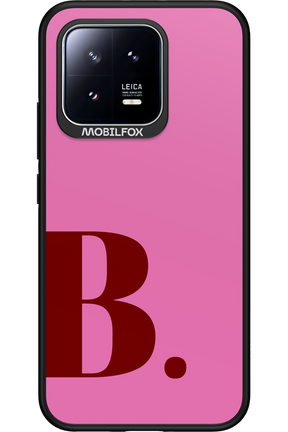 B (Sorbet) 2.0 - Xiaomi 13
