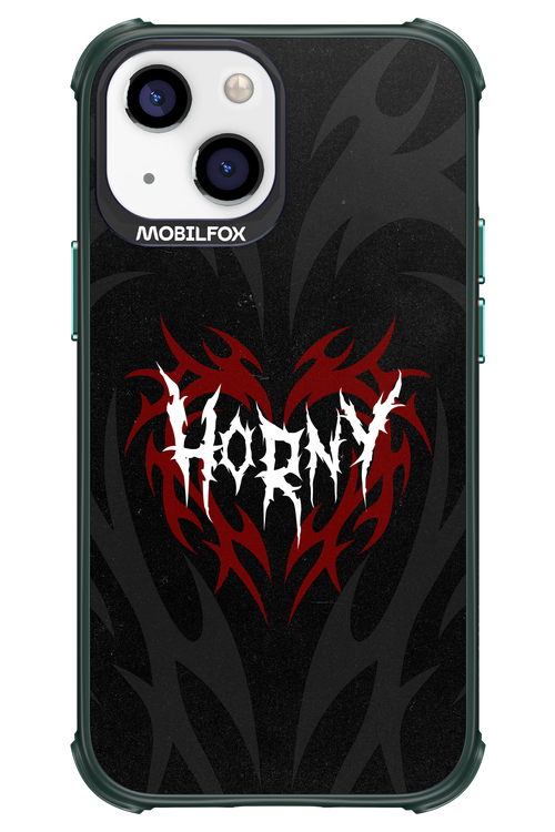 HORNY - Apple iPhone 13 Mini