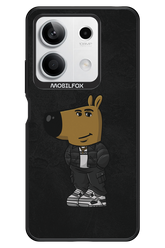 Chill Guy - Xiaomi Redmi Note 13 5G