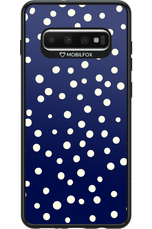 BusyWoman 2.0 - Samsung Galaxy S10+