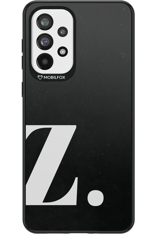 Z (Off Space) 2.0 - Samsung Galaxy A73