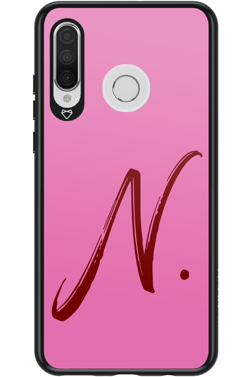 (Sorbet) N 2.0 - Huawei P30 Lite