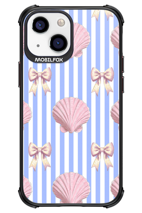 Shell Baby - Apple iPhone 13 Mini