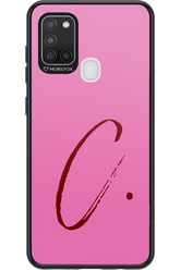 (Sorbet) C 2.0 - Samsung Galaxy A21 S