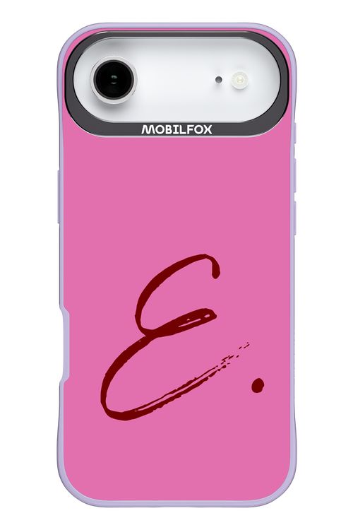 (Sorbet) E 2.0 - Apple iPhone 17 Air