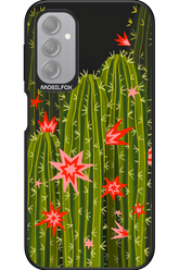 Cactus bloom 2.0 - Samsung Galaxy A14