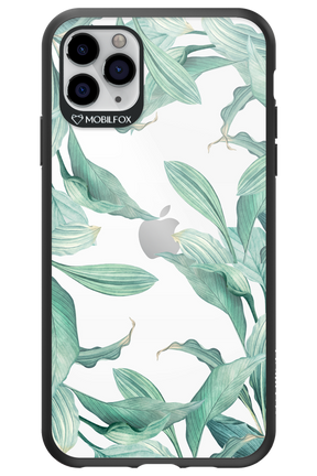 Greenpeace 2.0 - Apple iPhone 11 Pro Max