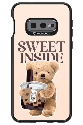 Sweet Inside - Samsung Galaxy S10e