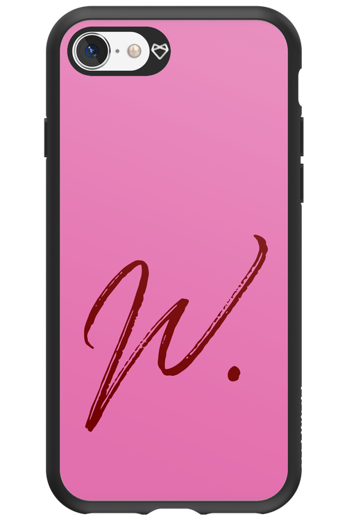 (Sorbet) W 2.0 - Apple iPhone SE 2020