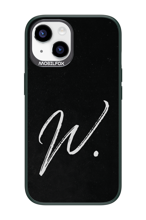 (Off Space) W 2.0 - Apple iPhone 14