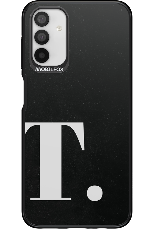 T (Off Space) 2.0 - Samsung Galaxy A04s
