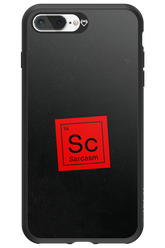 Sc 2.0 - Apple iPhone 7 Plus