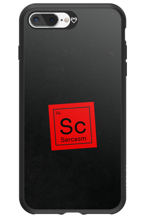 Sc 2.0 - Apple iPhone 7 Plus