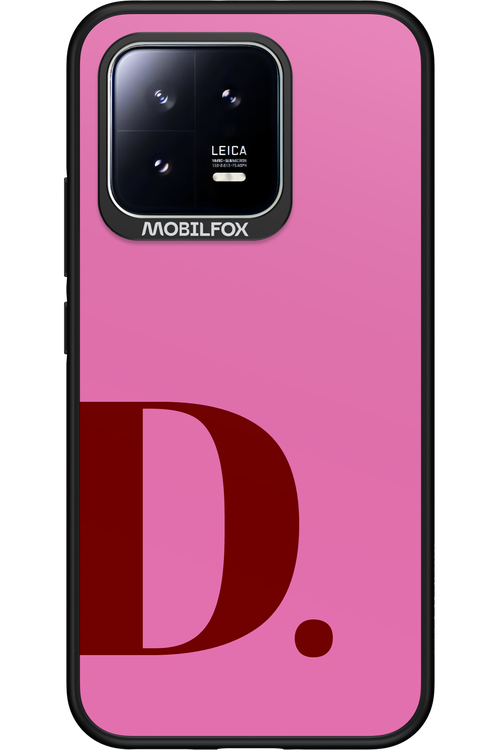 D (Sorbet) 2.0 - Xiaomi 13