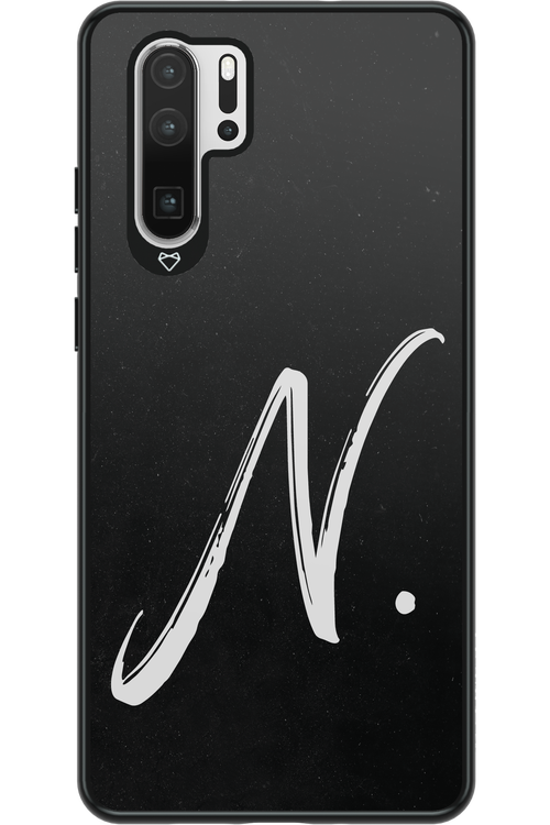 (Off Space) N 2.0 - Huawei P30 Pro