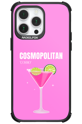 Cosmo - Apple iPhone 14 Pro Max