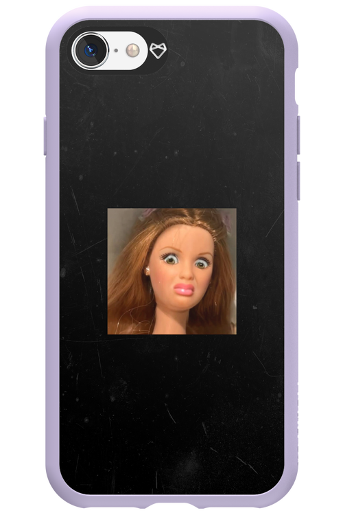 Ew - Apple iPhone SE 2020