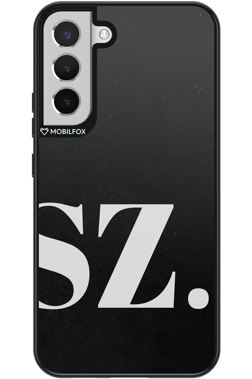 SZ (Off Space) 2.0 - Samsung Galaxy S22+