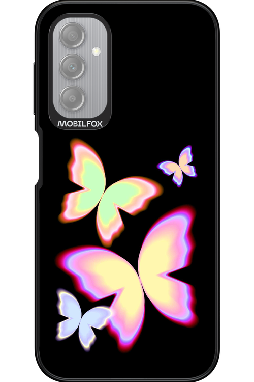 Butterfly Dream 2.0 - Samsung Galaxy A14