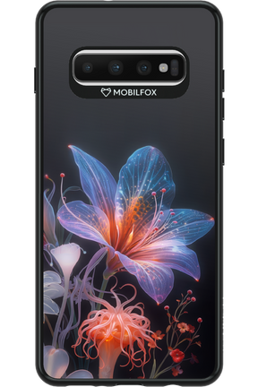 BIOLUMINESCENT 2.0 - Samsung Galaxy S10+