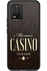 Casino - Xiaomi Mi 10 Lite 5G