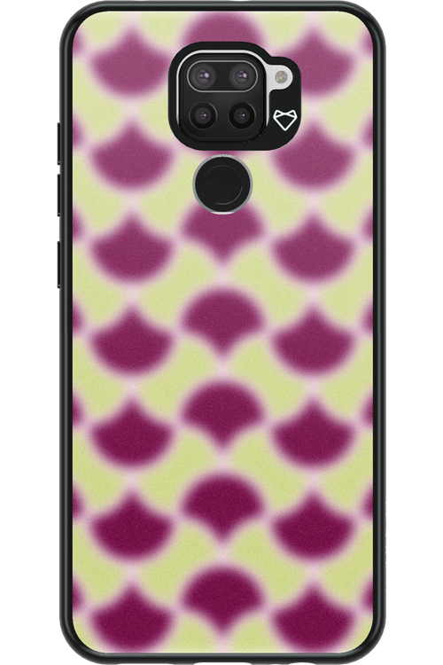Citron Balance 2.0 - Xiaomi Redmi Note 9