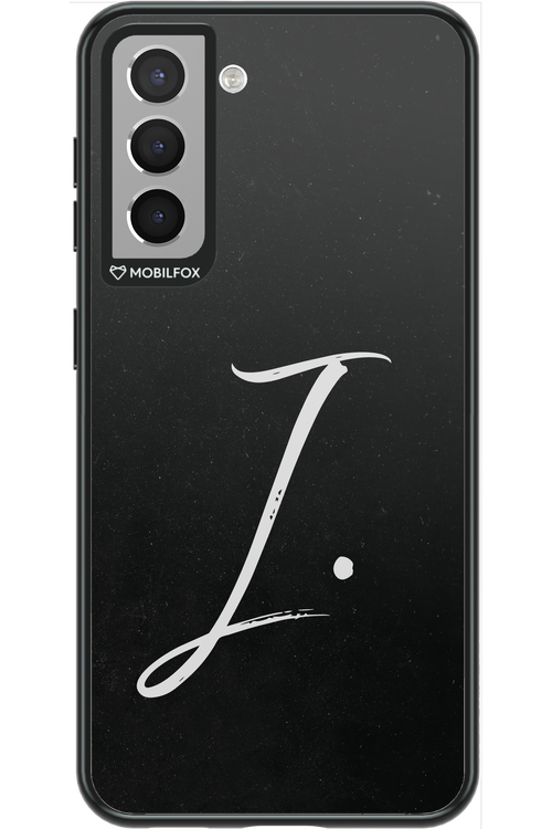 (Off Space) I 2.0 - Samsung Galaxy S21