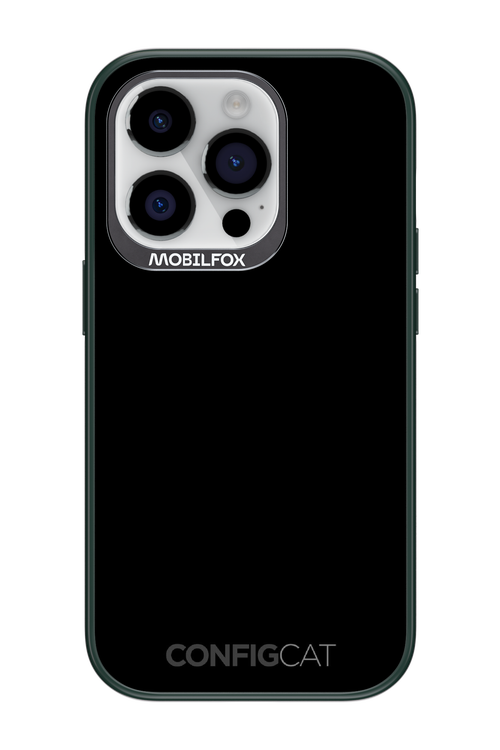 just because - Apple iPhone 14 Pro